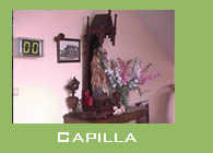 Ampliar foto